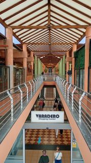 GC-Shopping Varadero (Maspalomas) 2026-25.jpg
